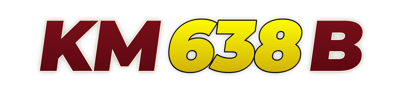 km638b